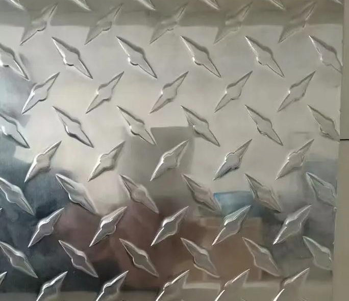 �컨�ڻ�������